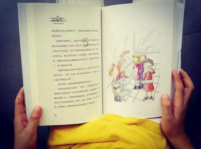 三小只僵尸的游戏时间2