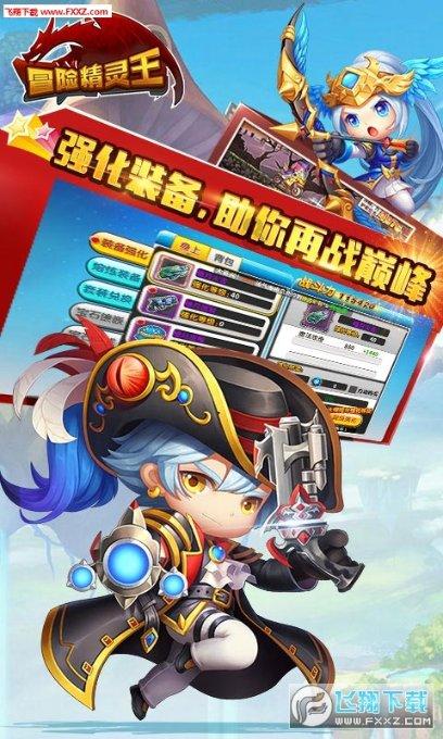 进口儿童家具，哪个牌子比较好？进口家具要比国产的更好吗？