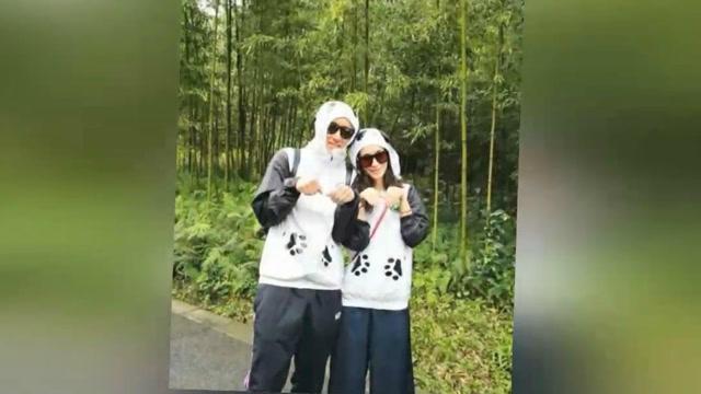 我的侄女叫我老公叫什么？游戏画面