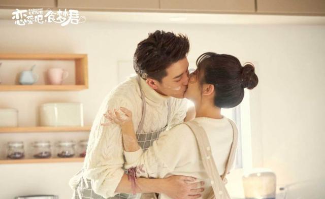 外面全是各家宽带公司的电线会有什么影响吗?游戏画面