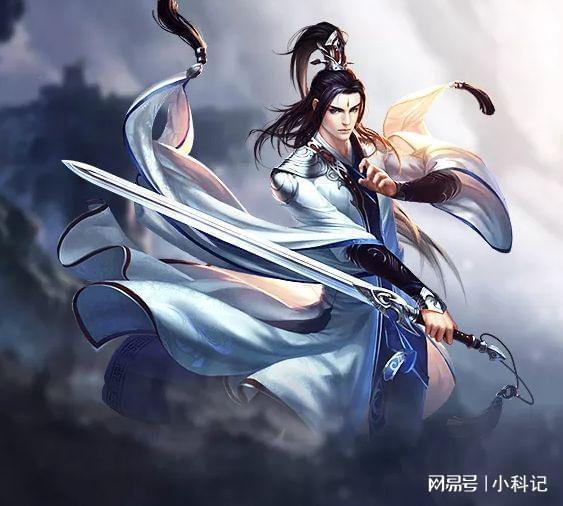 海绵宝宝寻珍宝
